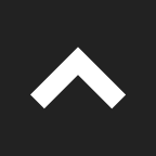 ページトップに戻る