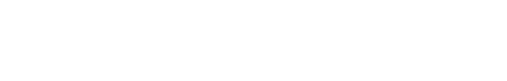 ご存知ですか？ 電力消費は空調がもっとも多いんです。